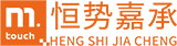&#21326;&#20307;&#20250;&#104;&#116;&#104;