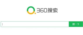 &#21326;&#20307;&#20250;&#104;&#116;&#104;