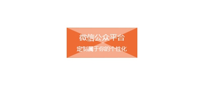 &#21326;&#20307;&#20250;&#104;&#116;&#104;