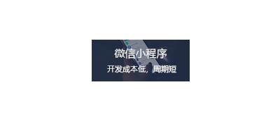 &#21326;&#20307;&#20250;&#104;&#116;&#104;