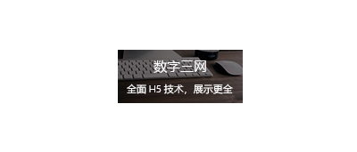 &#21326;&#20307;&#20250;&#104;&#116;&#104;