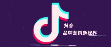 &#21326;&#20307;&#20250;&#104;&#116;&#104;