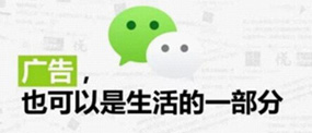 &#21326;&#20307;&#20250;&#104;&#116;&#104;