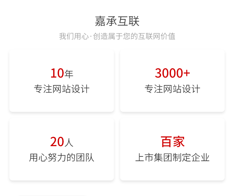 &#21326;&#20307;&#20250;&#104;&#116;&#104;