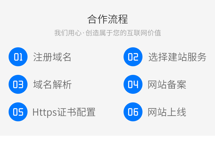 &#21326;&#20307;&#20250;&#104;&#116;&#104;