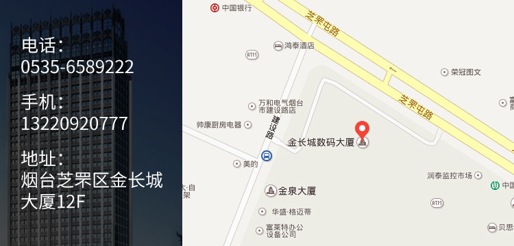&#21326;&#20307;&#20250;&#104;&#116;&#104;